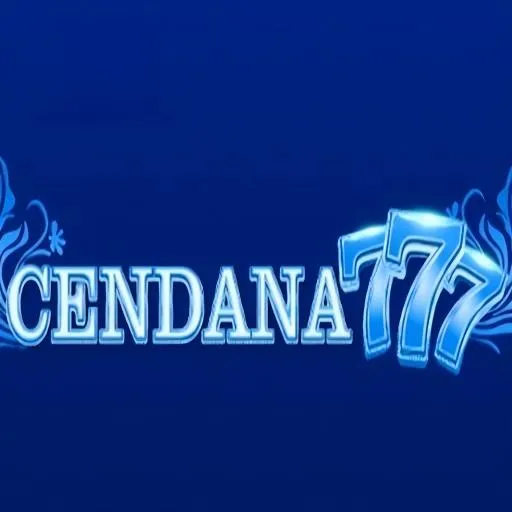 CENDANA777 - Balapan Seru dan Menantang di Jalur Balap