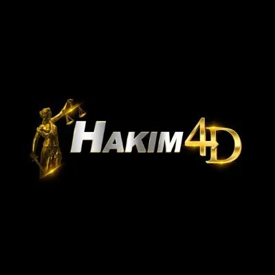 HAKIM4D - Petualangan Seru di Dunia MMORPG