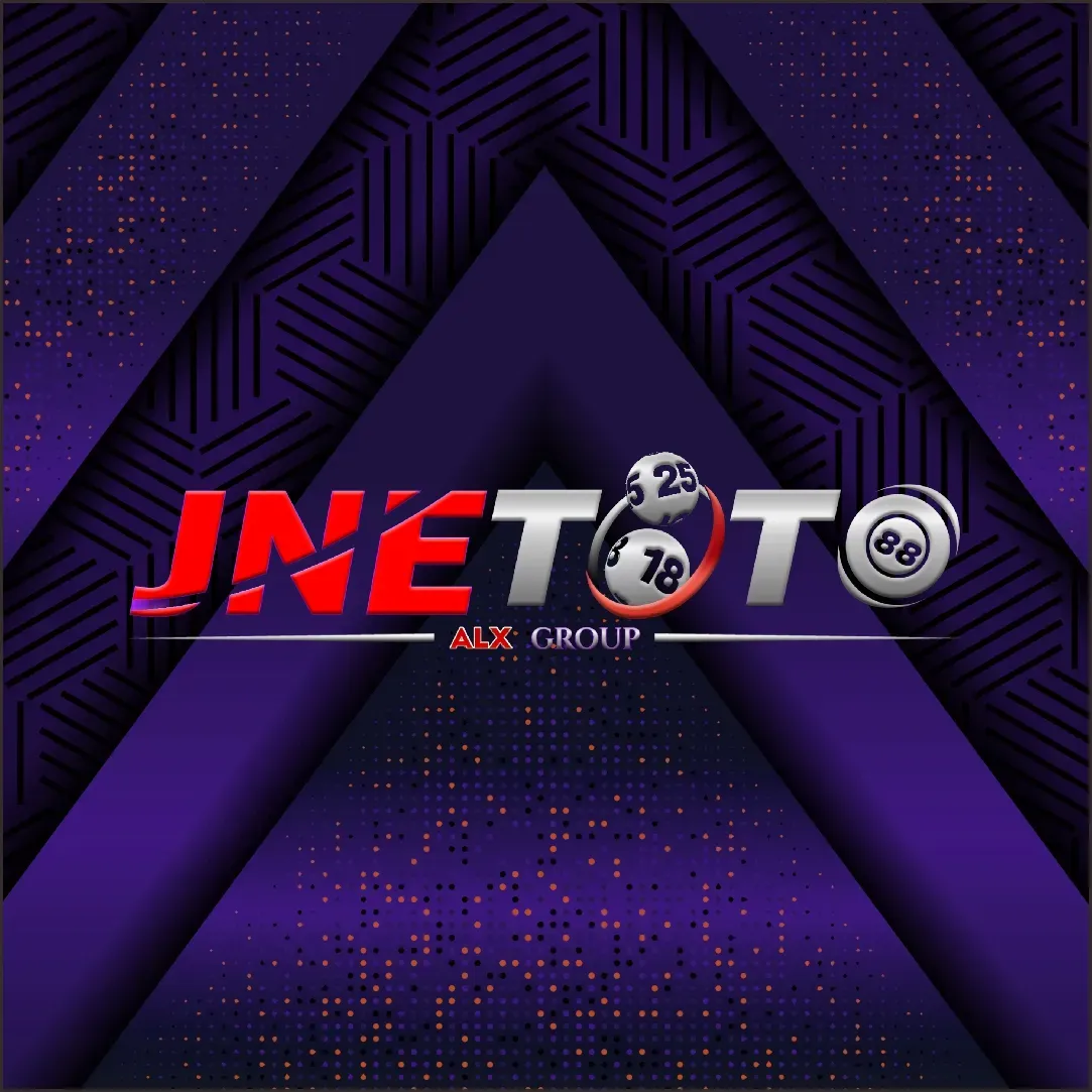 JNETOTO - Permainan Arcade Seru dan Menantang