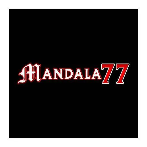 MANDALA77 - Balapan Seru dan Menantang di Dunia Balap