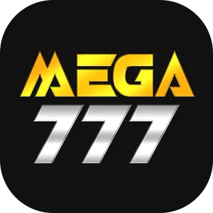 MEGA777 - Game Olahraga Terbaik untuk Penggemar Sports