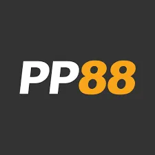 PP88 - Game Idle Seru untuk Pengalaman Santai
