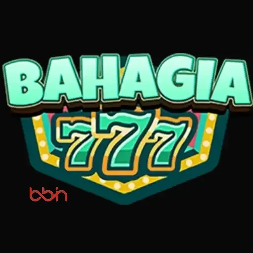 bahagia777 — Aplikasi Hub Unduhan